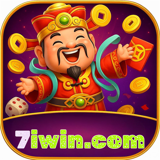 7iwin.com | Cassino Online Autorizado no Brasil