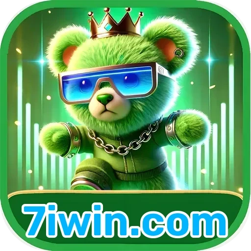 7iwin.com Segurança