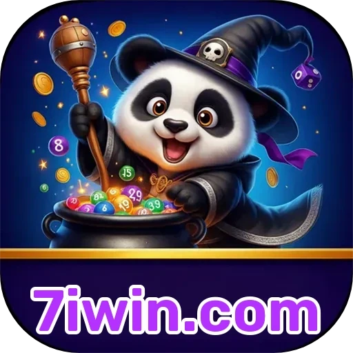 7iwin.com Eventos Esportivos