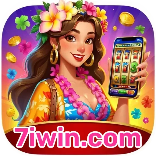 7iwin.com VIP