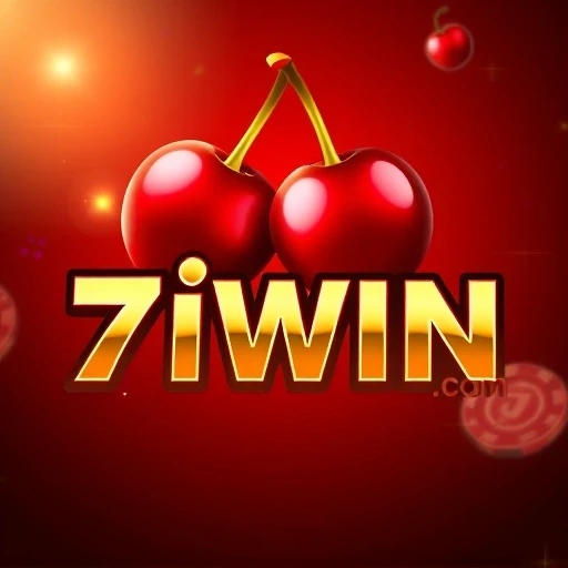 7iwin.com